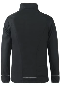 Endurance Trainingsvest - Black -Endurance Winkel e5c7b8d226d047f09f7fea0c049ce148