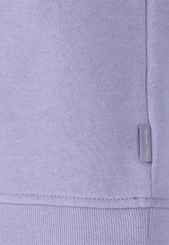 Endurance Bastini - Trui - Sweet Lavender -Endurance Winkel e5de965b546e4fcb93c4fb1edb933d45