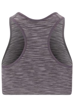 Endurance Crina - Sport Bh - Shark -Endurance Winkel e5f0194f623a425aaea28b44ea9a4de2