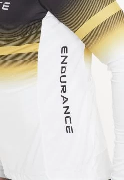 Endurance Jobert - Wielershirt - Black -Endurance Winkel e6668ad78ec64b4b82c82fa08800b8da