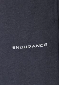 Endurance Loweer - Trainingsbroek - Dark Sapphire 17 Endurance Loweer - Trainingsbroek - Dark Sapphire -Endurance Winkel e6b13586cd944f2582242dc9def77820