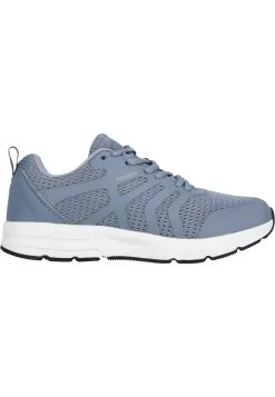 Endurance Hardloopschoenen Neutraal - Tradewinds -Endurance Winkel e6b6fe59f7c14120bfd5a6e19254ce4a
