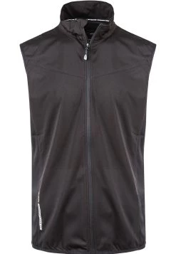 Endurance Bodywarmer - 1001 Black