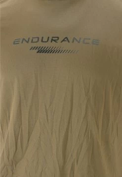 Endurance T-Shirt Print - Beige 13 Endurance T-Shirt Print - Beige -Endurance Winkel e80d62668109431a92be5d761ebc07a1