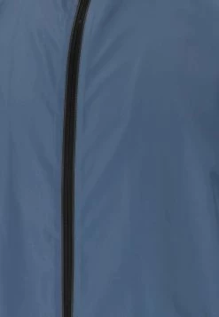 Endurance Lessend - Trainingsvest - Slate Blue -Endurance Winkel e816f830e07f47eca15426ae5c853fd8