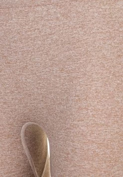 Endurance Legging -Warm Taupe -Endurance Winkel e822df47615c4cc681871e368ee3ae20