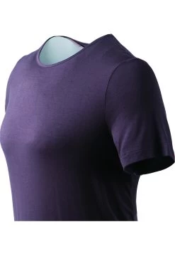 Endurance Siva - Sport T-Shirt - Deep Shale -Endurance Winkel e8a330c87001490d92d5b19fbb90868e