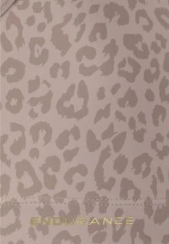 Endurance Bh Konwich Jr - Sport Bh - Print 5 Endurance Bh Konwich Jr - Sport Bh - Print -Endurance Winkel e8c1b1565087430aa443784d7c1a2d2b