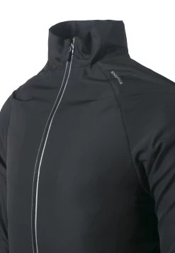Endurance Trainingsvest - Black -Endurance Winkel e8db2cdf3a244e01955816c44f128191