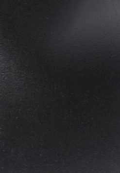 Endurance Fitness / Yoga - Schwarz -Endurance Winkel e942a34fd45943e384edd3ce48b1eb68