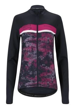 Endurance Fahrrad - Wielershirt - Print 3374 -Endurance Winkel e9edeff97c1542d7924240fb1925f184