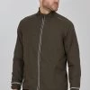 Endurance Lessend - Trainingsvest - Wren