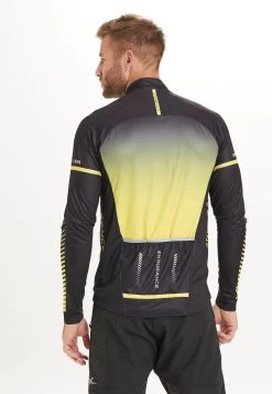 Endurance Trainingsvest - Warm Olive -Endurance Winkel ea4fe206ab0848169b27dba2a35cde30