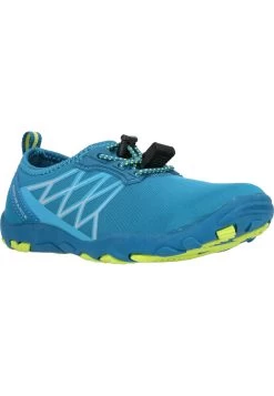 Endurance Watersportschoenen - Blauw -Endurance Winkel eaf7217d4fb34d32ac4c644d4d7aa2fa
