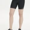 Endurance Shorts - Black