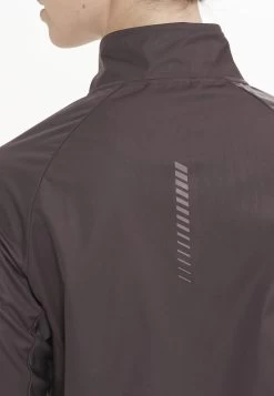 Endurance Windjack - Deep Shale -Endurance Winkel eb93dd1ad8f742898de1065d3a373644