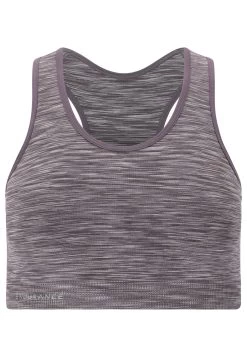 Endurance Crina - Sport Bh - Shark -Endurance Winkel ebc402c9ef4b479e88659dd6723893cb