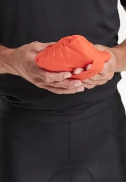 Endurance Imile M Windblocker - Outdoorjas - Orange 15 Endurance Imile M Windblocker - Outdoorjas - Orange -Endurance Winkel ebf5ffbabe9d47d3a75e7e3f29bee55c