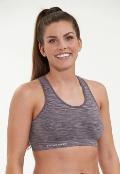 Endurance Crina - Sport Bh - Shark