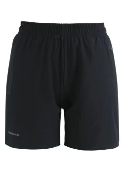 Endurance Winkel 42 Endurance Blich Jr. - Shorts - Black