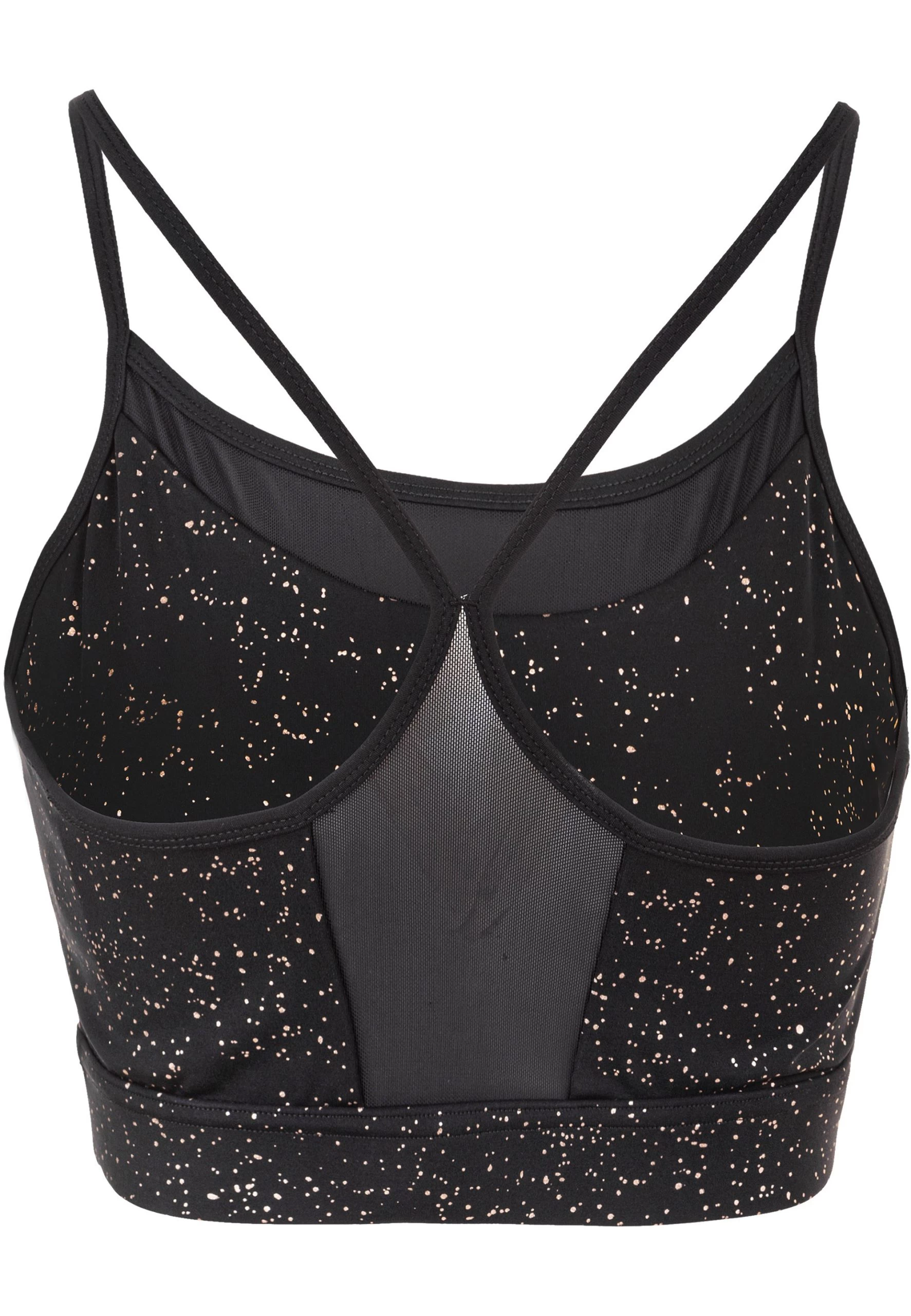 Endurance Bustier - Print 7 Endurance Bustier - Print - Afbeelding 7