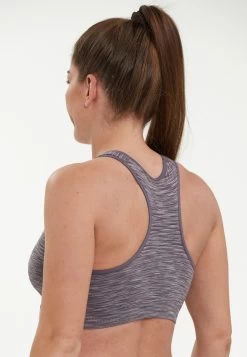 Endurance Crina - Sport Bh - Shark -Endurance Winkel ecd7bf8ace384bec9f1076523393a55d
