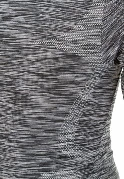 Endurance Langarm - Longsleeve - Black -Endurance Winkel ed0f6b09c49c47648bfcd01f252bed0f