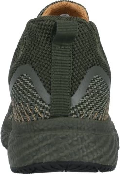 Endurance Bukind - Sneakers Laag -Rosin -Endurance Winkel edf1fba8a3d74d97949d408464ee17b0