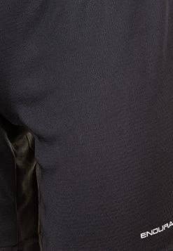 Endurance Sesto Jr - Shorts - Black -Endurance Winkel eedcf0d6fe4248b9840e686a0c9ee829