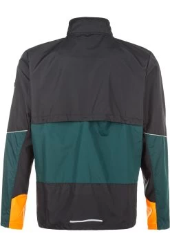 Endurance Outdoorjas - Ponderosa Pine -Endurance Winkel ef3398ea35664d6089ad2b7cefff4217