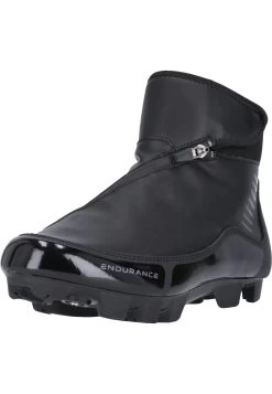 Endurance Rofart - Fietsschoenen - Black -Endurance Winkel ef55b212e8d14c128244d9765fe43785