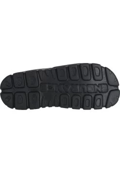 Endurance Toopin Pool - Badslippers - Black 10 Endurance Toopin Pool - Badslippers - Black -Endurance Winkel ef7db1bf13394bcfb6bb20687aaa38a3