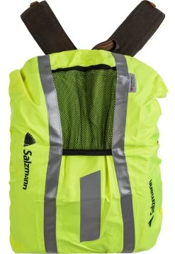 Endurance Overige Accessoires - Safety Yellow