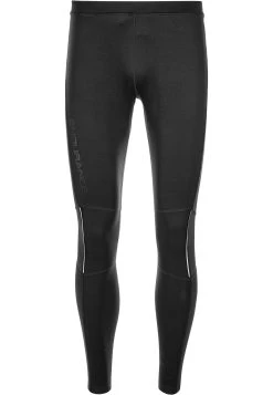 Endurance Tranny Xql - Trainingsbroek - 1001 Black