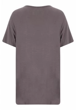 Endurance T-Shirt Basic - Shark -Endurance Winkel f031f32c36b94f32976909daaa9f2915