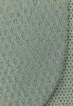 Endurance Janus Funktionelles Bike Radsport- T-Shirt Print - Desert Green -Endurance Winkel f086c9c9d96e41bbac2546ff43a5a9aa