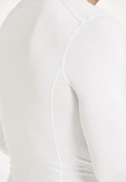 Endurance Funktions Power - Longsleeve - White 14 Endurance Funktions Power - Longsleeve - White -Endurance Winkel f090a33ae81d437d903b7e50242cd0f8