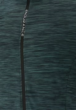 Endurance Fahrrad Delvin - Wielershirt - Sea Pine -Endurance Winkel f0b80b43e9314767a8f78d0944ae5205