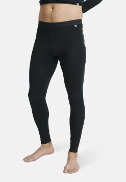 Merino Set - Hemd - Black -Endurance Winkel f113c5c8ca3d4acf8cbff14197563db4