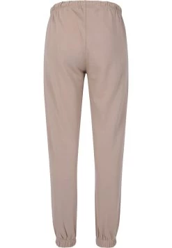 Endurance Trainingsbroek - Beige -Endurance Winkel f143406affe44d55bc129f0f278010f0