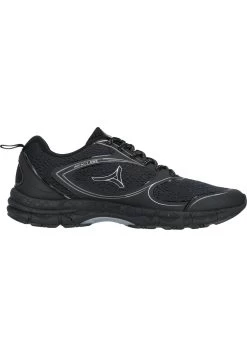 Endurance Comspotia - Sneakers Laag -Black Solid 9 Endurance Comspotia - Sneakers Laag -Black Solid -Endurance Winkel f179c7598b284b2ca30fe87f967898e9