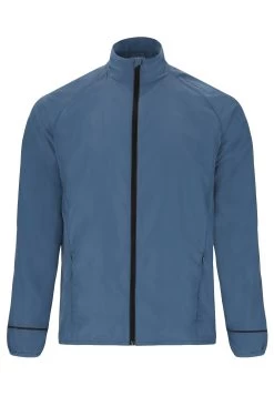 Endurance Lessend - Trainingsvest - Slate Blue -Endurance Winkel f1bf5d0210284ee0aec3b244754c1faa