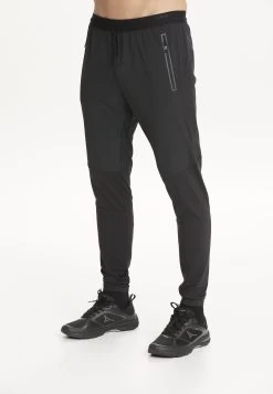 Endurance Broek - Black