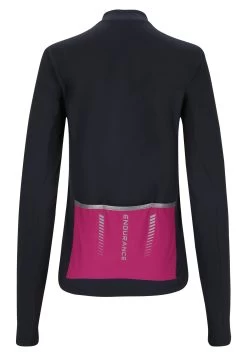 Endurance Fahrrad - Wielershirt - Print 3374 -Endurance Winkel f274f47d7308432e88d863ceda933d20