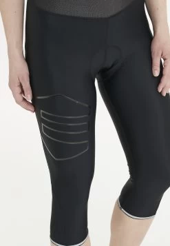 Endurance Radhose- Tuinbroek - Black -Endurance Winkel f2875dd82f8b418f967e715b2c8f2b7c