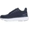 Endurance Sneakers Laag - Dark Sapphire