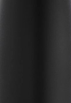 Endurance Mit Optimaler Isolation - Bidon -Black -Endurance Winkel f2ca844bdad2424ea0c4572088e97319