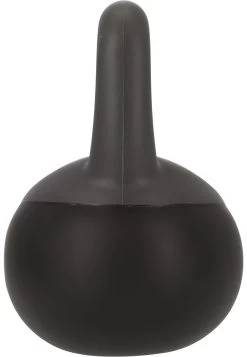 Endurance Fitness / Yoga - Zwart Grijs -Endurance Winkel f336cb7b7f504ed0b7e3c4f0d2591c18