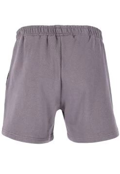 Endurance Beisty - Korte Broeken - Shark 14 Endurance Beisty - Korte Broeken - Shark -Endurance Winkel f3cb238e1b8647548977776d611be1c6