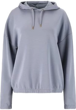 Endurance Hoodie -Tradewinds -Endurance Winkel f3cc71a89fcb485da4b1d5aecf948689
